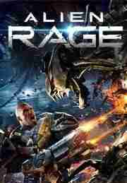 Descargar Alien Rage Unlimited [MULTI7][SKIDROW] por Torrent